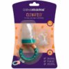 Clevamama 6m+ Clevafeed + Extra Teat