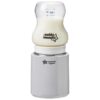 Tommee Tippee LetsGo Travel Portable Bottle Warmer - Image 2