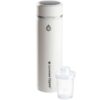 Tommee Tippee PrepGo Travel Portable Formula Feed Maker - Image 2