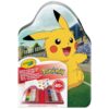 Crayola Colour & Sticker Kit With 45+ Pieces Pokemon