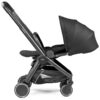 Peg Perego City Loop Travel System True Black - Image 5
