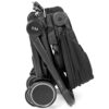 Peg Perego City Loop Travel System True Black - Image 6