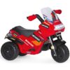 Peg Perego Ducati Desmosedici Evo - Image 3