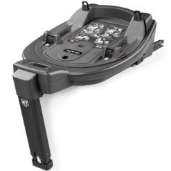 Peg Perego Giro 360 Degree Isofix Rotating Base For Car Seat