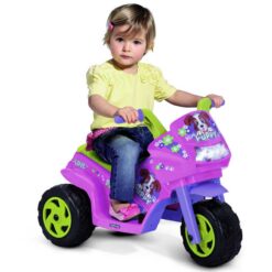 Peg Perego Mini Puppy