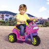 Peg Perego Mini Puppy - Image 2