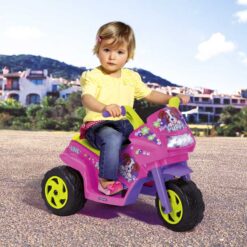 Alternative view of Peg Perego Mini Puppy