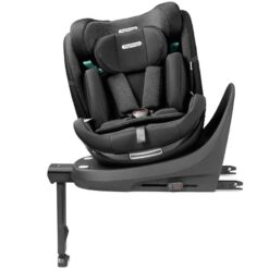 Alternative view of Peg Perego Primo Viaggio 360 Evo Car Seat Planet
