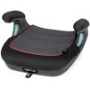 Peg Perego Viaggio 2-3 Shuttle Booster Car Seat Active