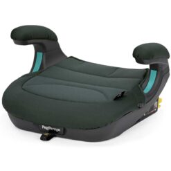 Peg Perego Viaggio 2-3 Shuttle Booster Car Seat Metal