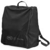 Peg Perego Volo Travel Stroller Black - Image 8