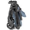 Peg Perego Volo Travel Stroller Cameo - Image 2
