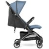 Peg Perego Volo Travel Stroller Cameo - Image 5