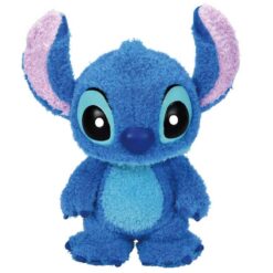 Cute & Fluffy Disney Stitch 35cm Plush Toy