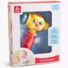 Hola Baby Toy Hammer