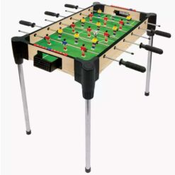 Ambassador L Football Table Soccer Babyfoot