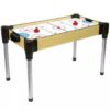 Ambassador Air Hockey Table