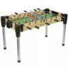 Ambassador XL Football Table Soccer Babyfoot