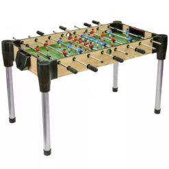 Ambassador XL Football Table Soccer Babyfoot