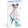 Baby Clementoni Disney Baby Mickey Mouse Comforter Blanket