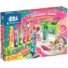 Clementoni Idea The Highlighter Studio With 50+ Accessories