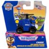 Spin Master Paw Patrol Air Rescue Pup Squad Racers Chase