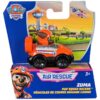 Spin Master Paw Patrol Air Rescue Pup Squad Racers Zuma