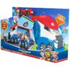 Spin Master Paw Patrol Launch & Rescue Patroller