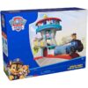Spin Master Paw Patrol Lookout Tower