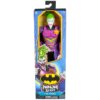 Spin Master Ninja Strike Action Figurine The Joker