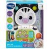 Vtech Baby Ordi Premieres Manipulations Laptop