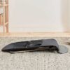 BabyBjorn Baby Bouncer Bliss Mesh Anthracite - Image 7