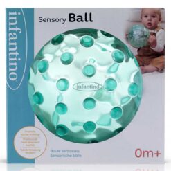 Infantino Sensory Ball