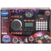 Vtech 10 in 1 Kidi DJ Mix