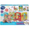 Vtech Super Centre D'Activites Modulables