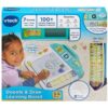 Vtech Doodle & Draw Learning Board