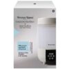 Tommee Tippee Quick Dry Steriliser & Dryer