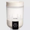 Tommee Tippee Quick Dry Steriliser & Dryer - Image 2