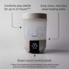 Tommee Tippee Quick Dry Steriliser & Dryer - Image 5