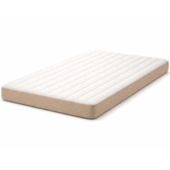 70 x 110 cm Anti Allergy Luxury Baby Mattress