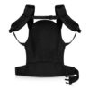 Lionelo Child Baby Carrier Margareet Air Black - Image 3