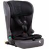 Asalvo i-Size Profix Car Seat Grey