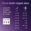 Avent Hands Free Single Electric Breast Pump - Image 9