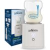 Dr Brown's Travel Bottle Warmer