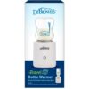 Dr Brown's Travel Bottle Warmer - Image 2