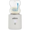 Dr Brown's Travel Bottle Warmer - Image 9
