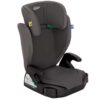 Graco Junior Maxi i Size Car Seat Iron