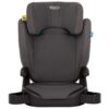 Graco Junior Maxi i Size Car Seat Iron - Image 2