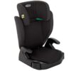 Graco Junior Maxi i Size Car Seat Midnight