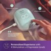 Avent Essential Portable Single Electric Breast Pump USB Corded - Image 5